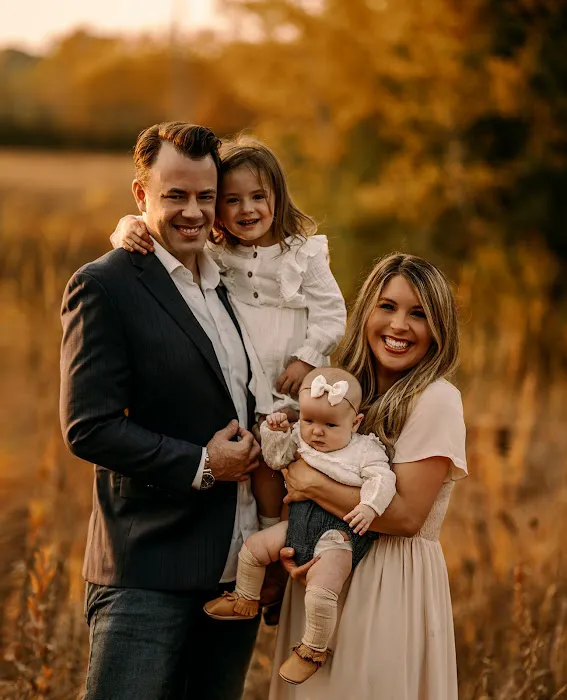 TRAMM LAW FIRM, PLLC - ESTATE PLANNING LAWYERS MINNEAPOLIS Picture 3
