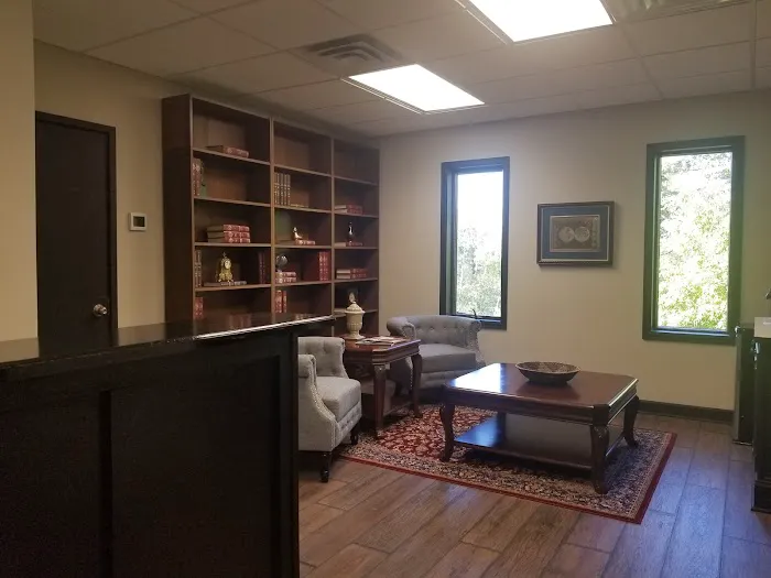 TRAMM LAW FIRM, PLLC - ESTATE PLANNING LAWYERS MINNEAPOLIS Picture 7