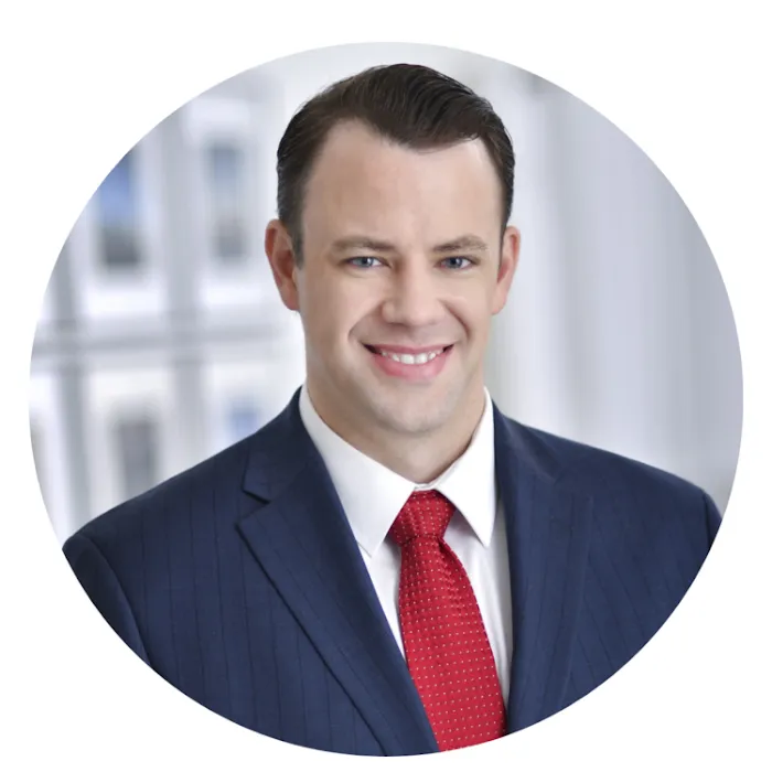 TRAMM LAW FIRM, PLLC - ESTATE PLANNING LAWYERS MINNEAPOLIS Picture 10