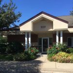 Mitchell Bruder & Johnson