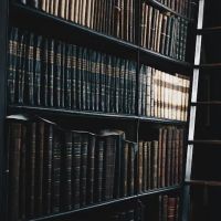 Aaron Ferguson Law, P. L. L. C. ico