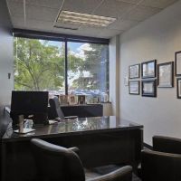 TRAMM LAW FIRM, PLLC - ESTATE PLANNING LAWYERS MINNEAPOLIS ico