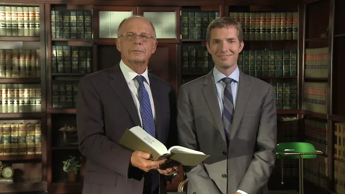 Walker & Walker Law Offices, PLLC Picture 6