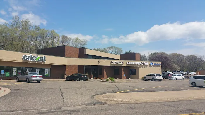Walker & Walker Law Offices, PLLC Picture 8