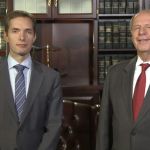 Walker & Walker Law Offices, PLLC