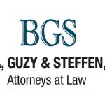 Sdhading Elizabeth A