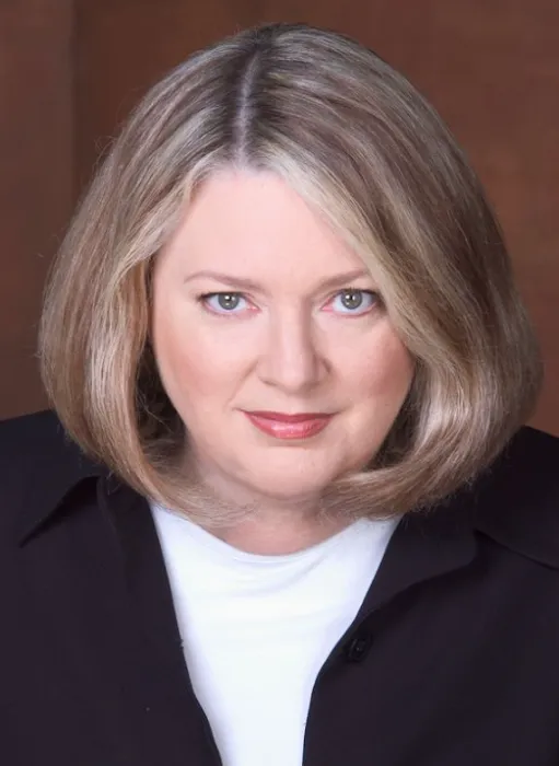Law Office of Barbara J. Gislason Picture 2