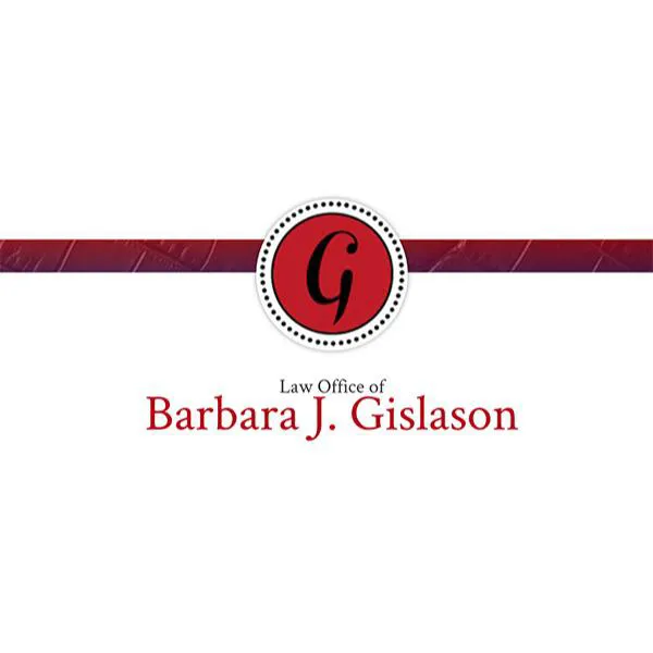 Law Office of Barbara J. Gislason Picture 1