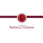 Law Office of Barbara J. Gislason