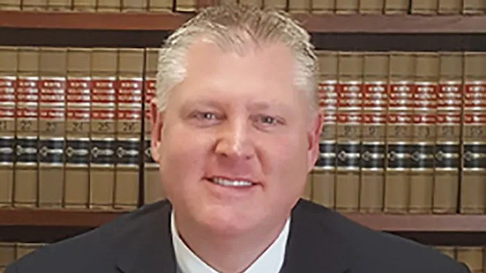 Gardner Law Office, LLC Picture 4
