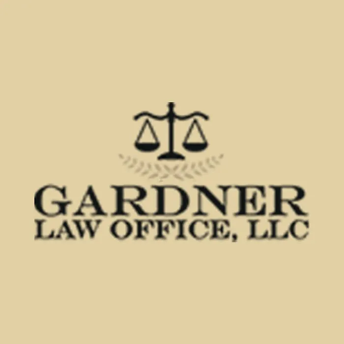 Gardner Law Office, LLC Picture 5