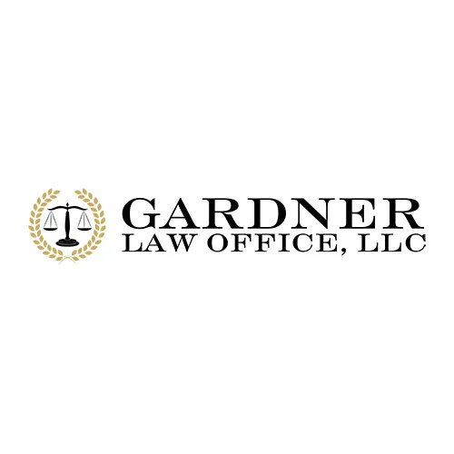 Gardner Law Office, LLC Picture 2