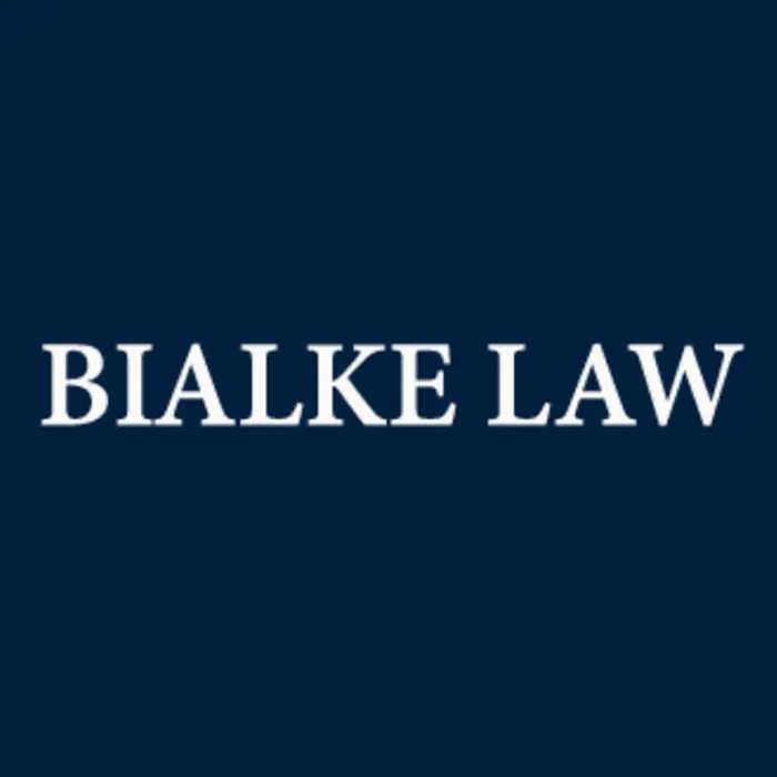 Bialke Law Picture 2