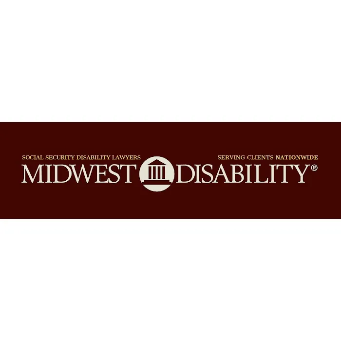 Midwest Disability, LLC Picture 2