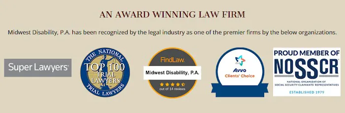 Midwest Disability, LLC Picture 1
