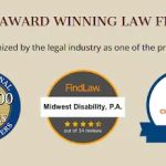 Midwest Disability, LLC