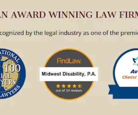 Midwest Disability, LLC