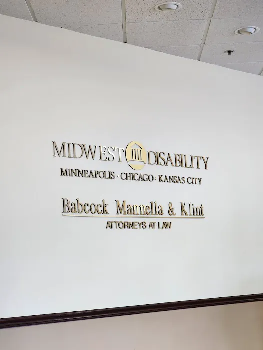 Midwest Disability, LLC Picture 4