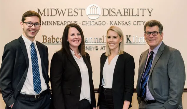 Midwest Disability, LLC Picture 6