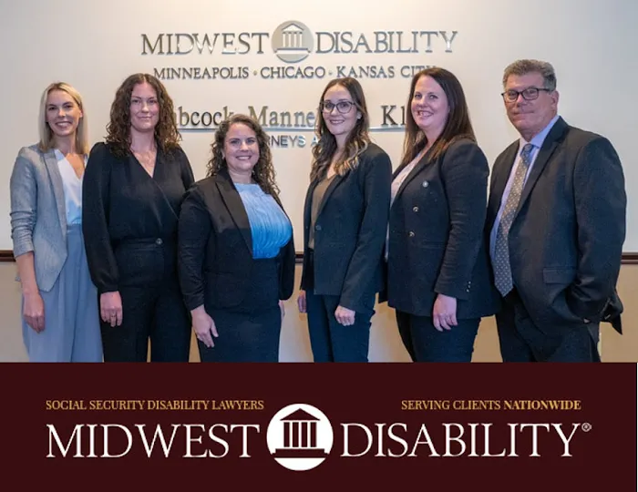 Midwest Disability, LLC Picture 10