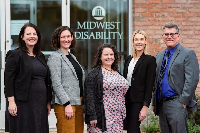Midwest Disability, LLC Picture 9