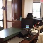 Kenneth M. Wasche, P.C. - Attorney at Law