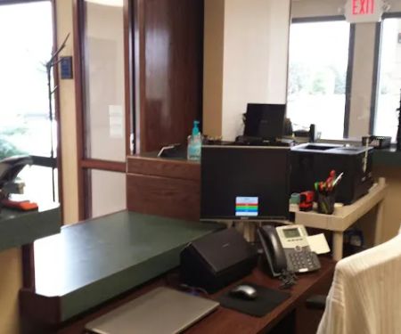 Kenneth M. Wasche, P.C. - Attorney at Law