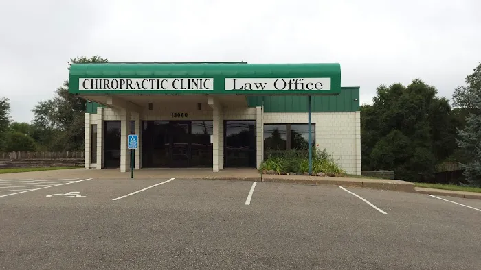Kenneth M. Wasche, P.C. - Attorney at Law Picture 4