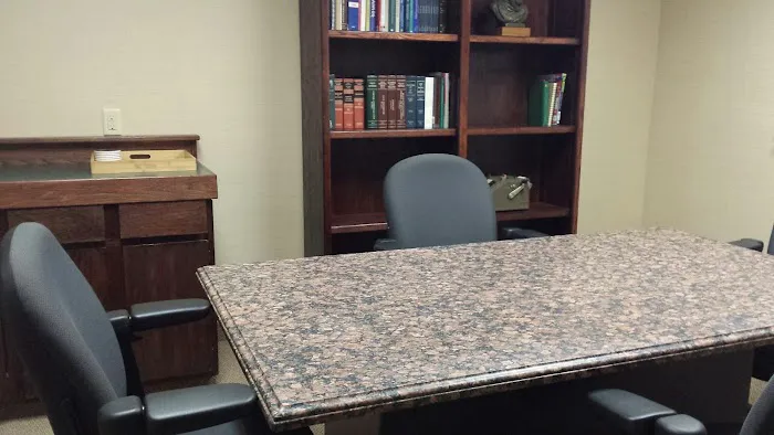 Kenneth M. Wasche, P.C. - Attorney at Law Picture 3