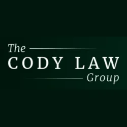 The Cody Law Group Picture 1