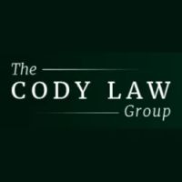 The Cody Law Group ico