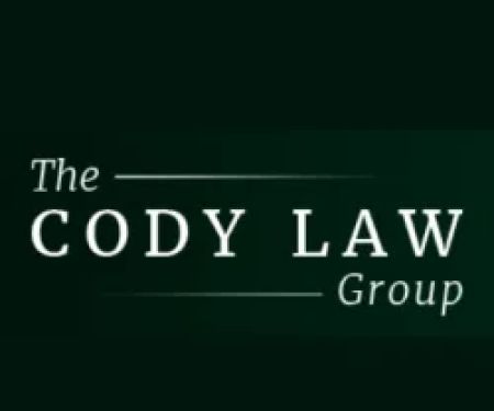 The Cody Law Group