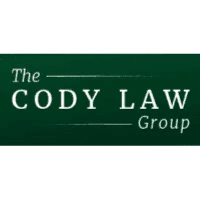 The Cody Law Group Picture 2
