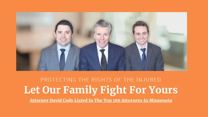 The Cody Law Group Picture 3