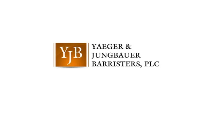 Yaeger & Jungbauer Barristers, PLC Picture 4