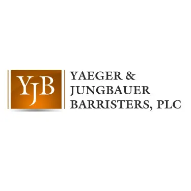 Yaeger & Jungbauer Barristers, PLC Picture 3