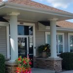 Yaeger & Jungbauer Barristers, PLC