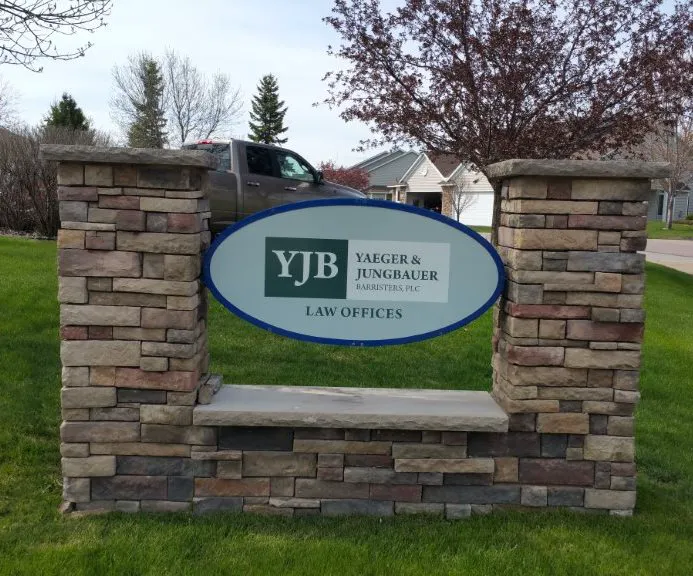 Yaeger & Jungbauer Barristers, PLC Picture 2