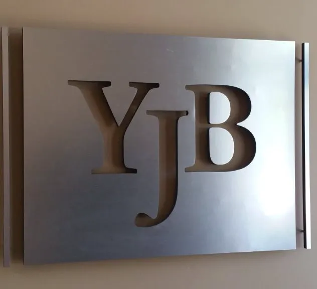 Yaeger & Jungbauer Barristers, PLC Picture 7