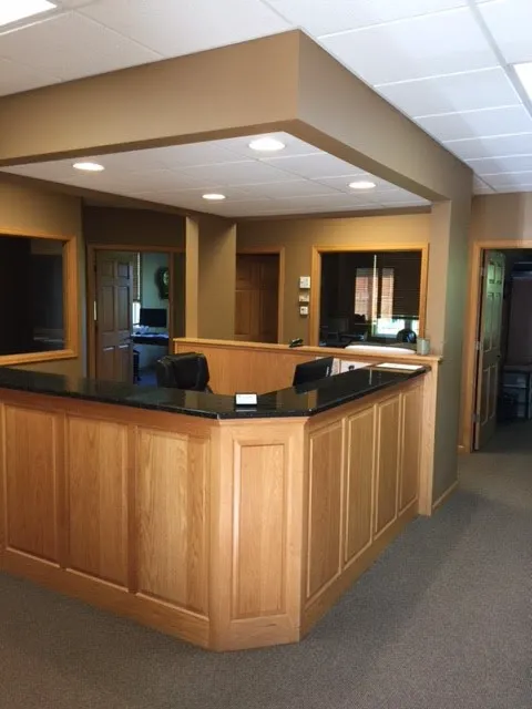 O'Dea Law Firm Picture 5
