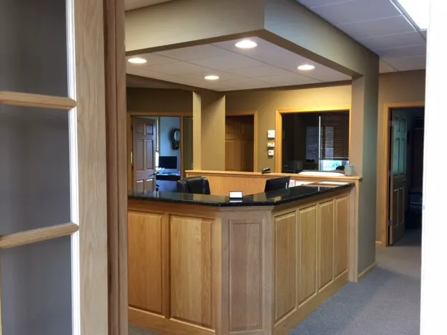 O'Dea Law Firm Picture 3