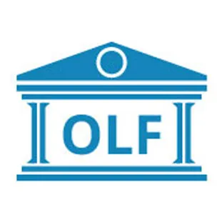 O'Dea Law Firm Picture 4