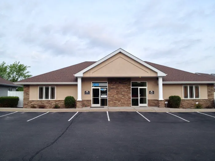 O'Dea Law Firm Picture 6