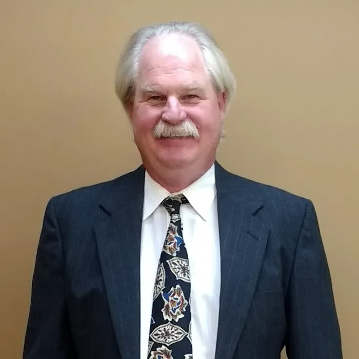 Kohler Law: Donald W Kohler Picture 1