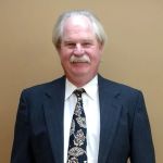 Kohler Law: Donald W Kohler