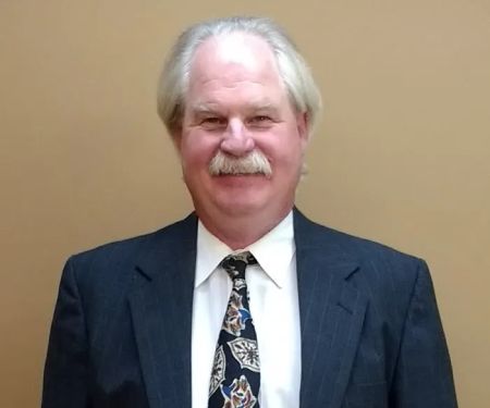 Kohler Law: Donald W Kohler