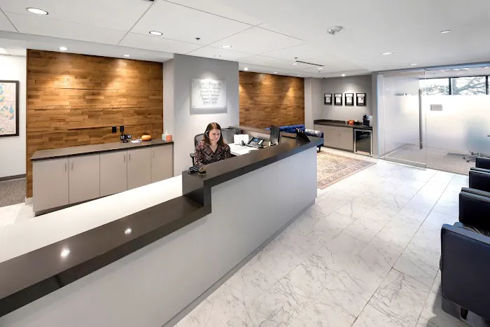 Bosch Heacox Law Firm Picture 2