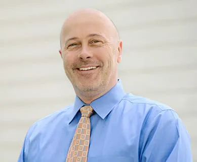 Bosch Heacox Law Firm Picture 1