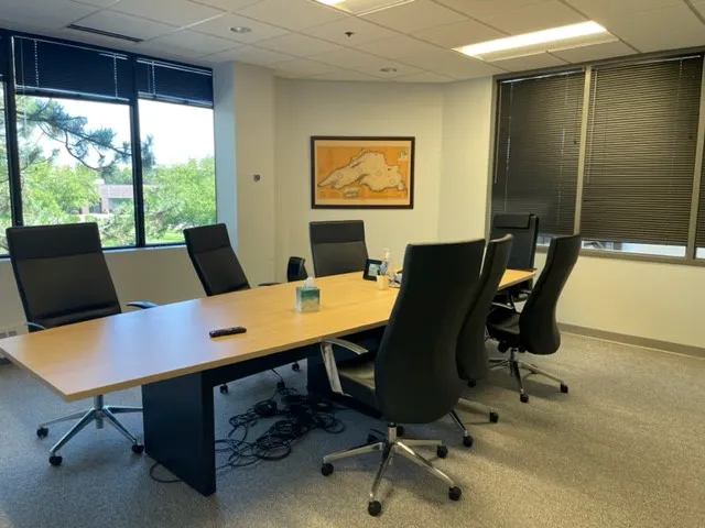 Bosch Heacox Law Firm Picture 4