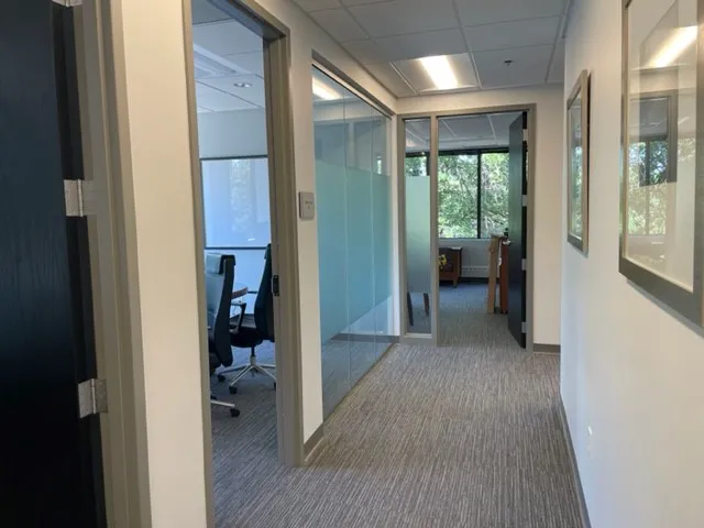 Bosch Heacox Law Firm Picture 7